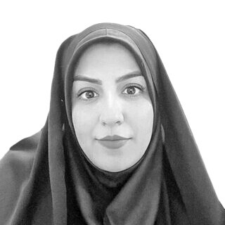 در تکاپوی حقیقت؛ تأملی در جمله «مثلی لایبایع مثله» که شعار اربعین ۱۴۰۵ شده است / بازگشت به ریشه