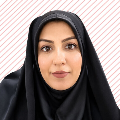اربعین؛ فراتر از مرزها فراتر از اختلاف‌ها