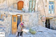 تبدیل روستاها به هدف گردشگری؛ خوب یا بد؟/ «روستاهای گردشگری» از رونق اقتصادی تا دغدغه تخریب