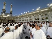 آخرین فرصت متقاضیان حج ۱۴۰۶