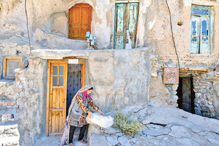 تبدیل روستاها به هدف گردشگری؛ خوب یا بد؟/ «روستاهای گردشگری» از رونق اقتصادی تا دغدغه تخریب