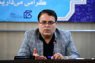 آغاز واریز مطالبات ناشران در نمایشگاه مجازی کتاب/ تسویه حساب با تایید پست انجام می‌شود