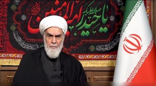 فیلم | شرح ویژگی‌های شخصیتی و زندگی کاری رهبر شهید
