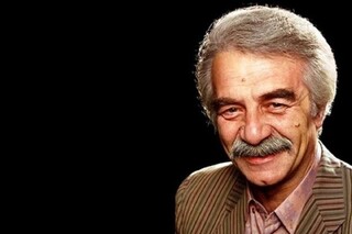 مستند زندگی منوچهر نوذری امشب از شبکه مستند پخش می‌شود