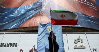 مذاکراتی فراتر از جنگ؛ چه چیزی توافق صلح ایران را متوقف کرده است؟
