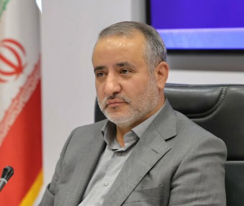 استاندار خراسان جنوبی: تأمین نیازهای مردم در حوزه بازار باید بدون وقفه انجام شود