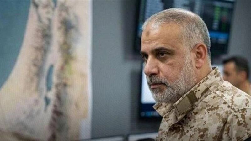 محمد عوده، از فرماندهان قسام به همراه خانواده‌اش در روز عرفه به شهادت رسید؛ قد کشیدن مقاومت با وجود «سرزدن» صهیونیست‌ها