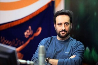 «امیر غدیر» با محور سیره علوی و یاد شهدا روی آنتن می‌رود