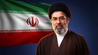 فیلم | پیام رهبر انقلاب به‌مناسبت سالروز افتتاح اولین دوره مجلس و آغاز سومین سال فعالیت مجلس دوازدهم