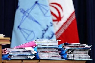 ۲ هزار میلیارد ریال پرونده تخلف اصناف در خراسان رضوی تشکیل شد