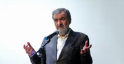 محسن رضایی: پاسخ نقض هر بند از تفاهم‌نامه، سریع و کوبنده خواهد بود