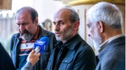 اظهارات جبلی درباره ۲ سریال پخش‌نشده اکبر عبدی