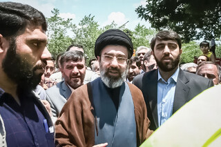 گذر از اختلافات موجه و غیرموجه به نفع ایران