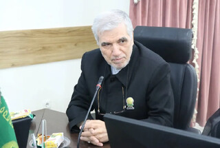 کتاب صوتی، زبان تازه انتقال فرهنگ در زندگی پرشتاب امروز است