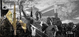 خلع سلاح یا بی‌ثبات‌سازی؟ جدال تازه بر سر آینده لبنان