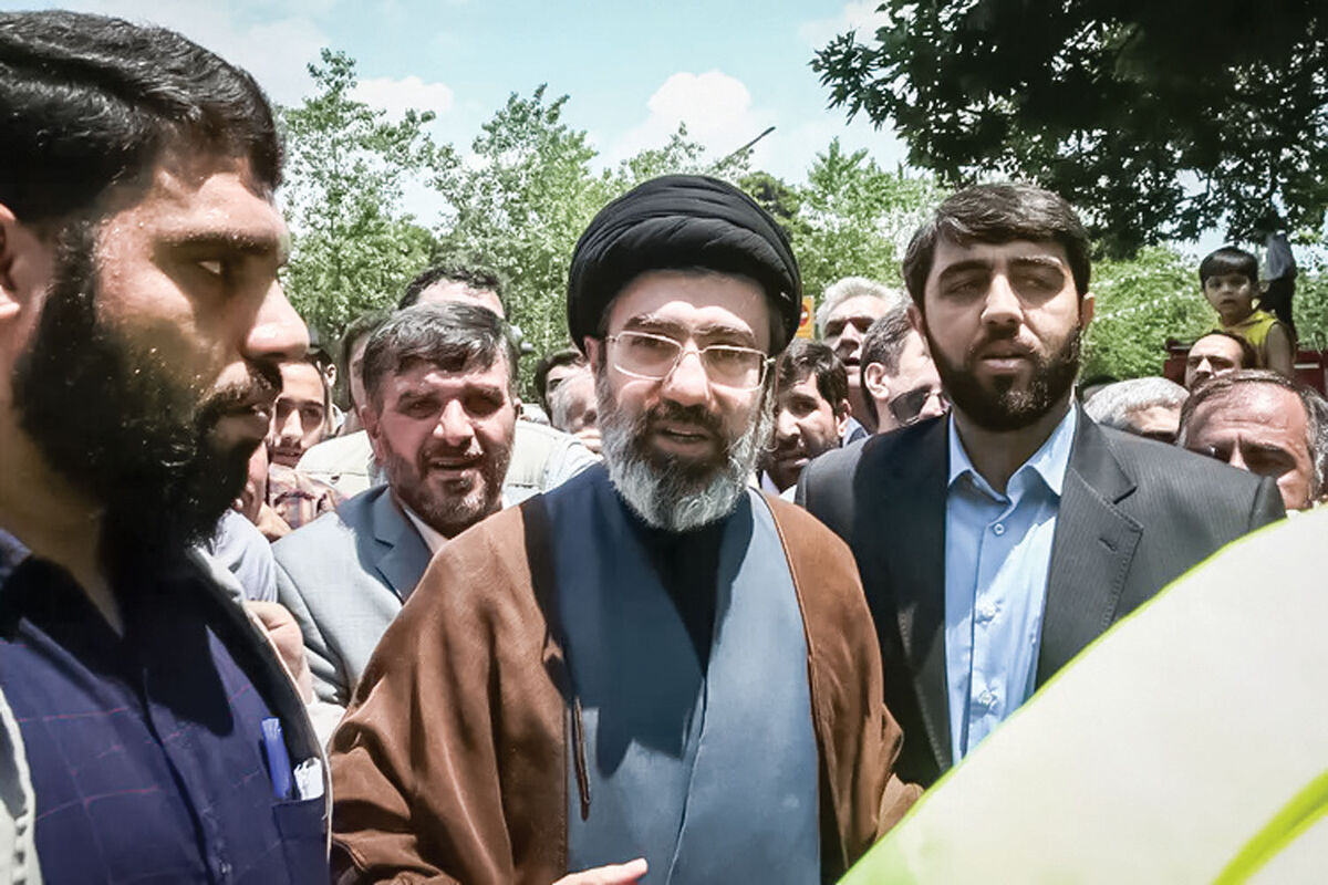 گذر از اختلافات موجه و غیرموجه به نفع ایران