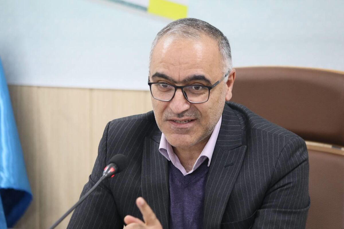افزایش چشمگیر تعهدات بیمه تکمیلی بازنشستگان کشوری در قرارداد جدید