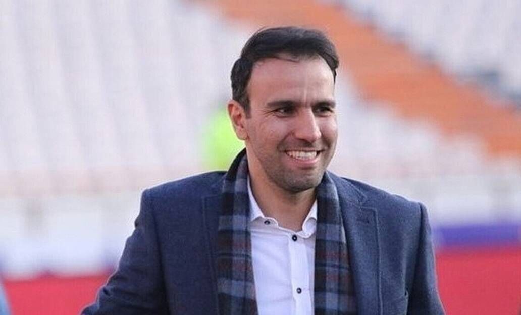 معاون ورزشی باشگاه پرسپولیس: باشگاه پرسپولیس حق دارد به هر طریقی از حق و حقوق خود دفاع کند