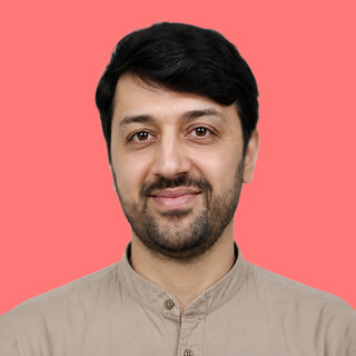 امیر رضازاده