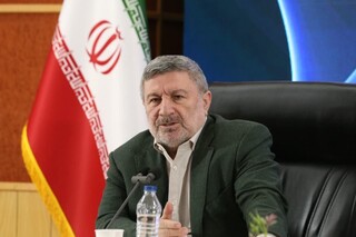 رئیس شورای اطلاع‌رسانی دولت: شایعه استعفای رئیس‌جمهور نسبتی با واقعیت ندارد‏