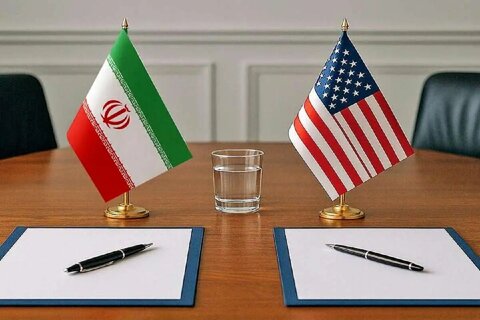 مذاکرات تهران و واشنگتن زیر سایه تنش‌های منطقه‌ای