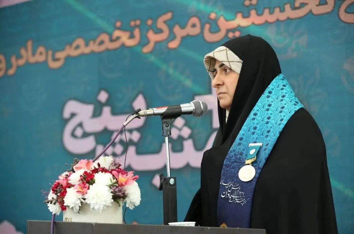 جمعیت جوان؛ موتور پیشران تمدن نوین اسلامی