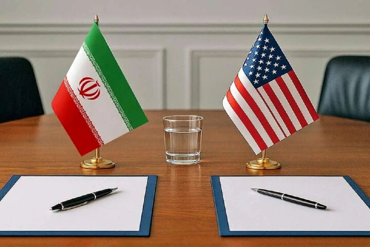 هاآرتص: تهران هیچ عجله‌ای برای مصالحه ندارد
