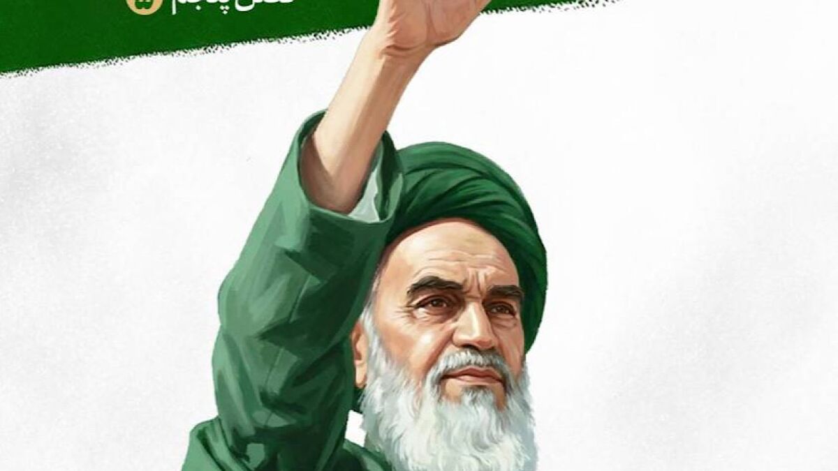 فصل جدید «جماران» با نگاهی تازه به اندیشه‌های امام خمینی(ره) پخش می‌شود