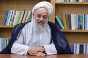 ‏امام هادی(ع) سازمان وکالت را به اوج شکوفایی رساند / هادی امت؛ درهم‌شکننده هیبت پوشالی ستم