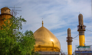 چرا امام هادی(ع) در اوج حصر و تنهایی برای ما «جامعه کبیره» نوشت؟