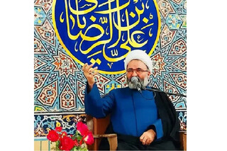 غدیر؛ از تبیینِ ضرورتِ مدیریتِ الهی تا زمینه‌سازی برای ظهورِ منجی