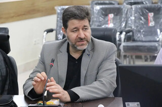 نهضت گویاسازی کتاب؛ گامی به سوی جهاد تبیین