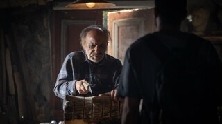 فیلم کوتاه «ادویه» با موضوع جنگ رمضان آماده نمایش شد