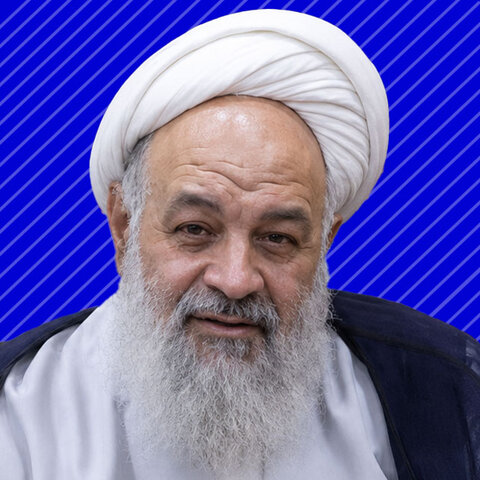 ‏امام هادی(ع) سازمان وکالت را به اوج شکوفایی رساند / هادی امت؛ درهم‌شکننده هیبت پوشالی ستم
