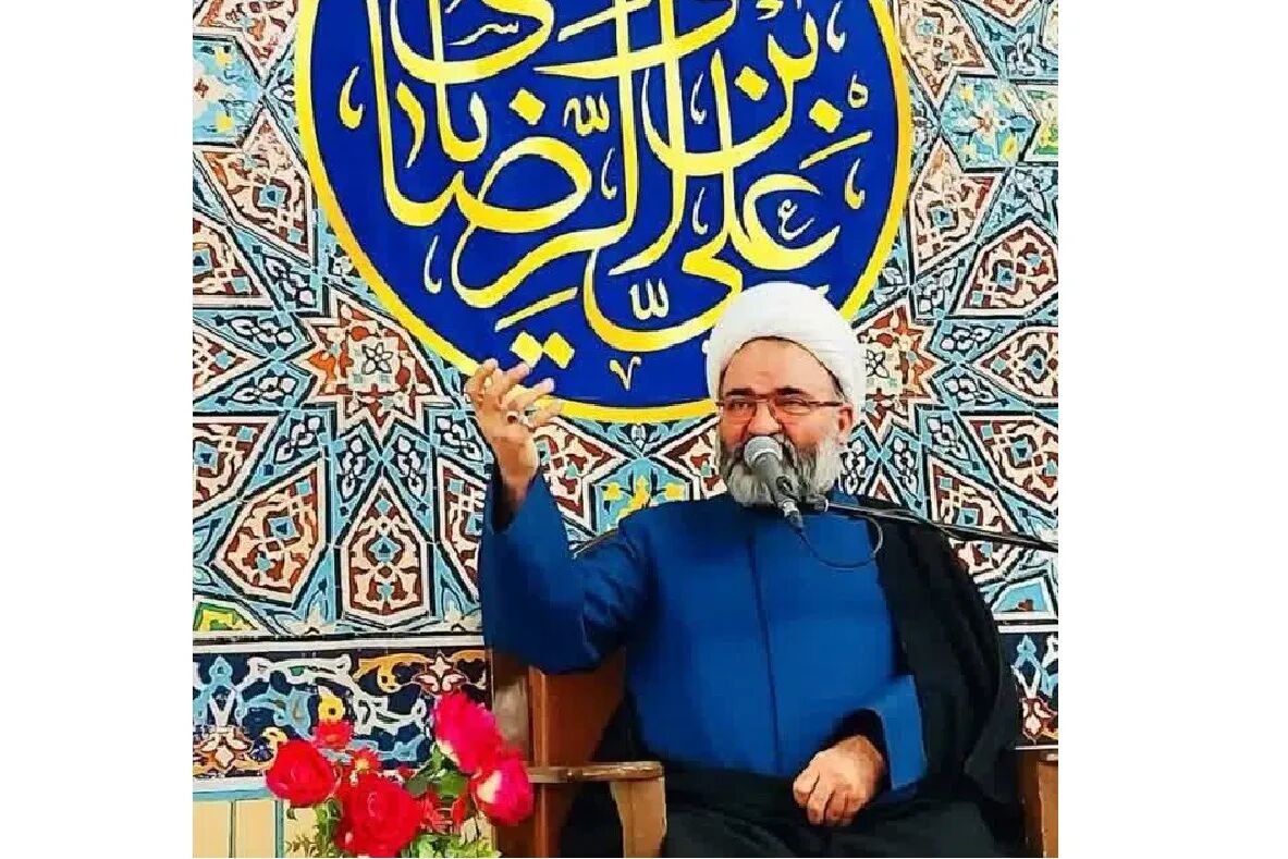 غدیر؛ از تبیینِ ضرورتِ مدیریتِ الهی تا زمینه‌سازی برای ظهورِ منجی