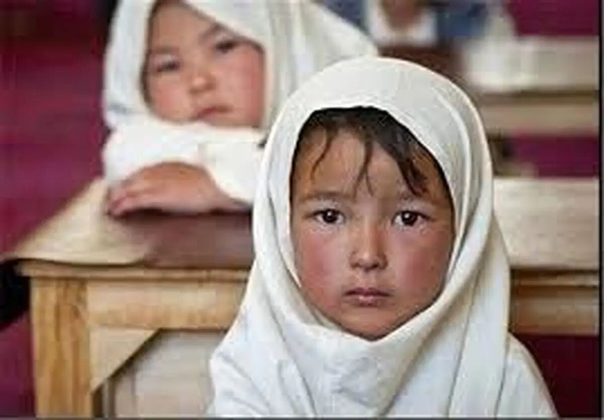 تحصیل ۳۶۰ هزار دانش‌آموز مهاجر در مدارس ایران؛ آموزش‌وپرورش خواستار حمایت بین‌المللی شد