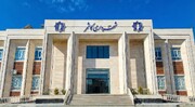 مدیریت شهری کاشمر در دوره ششم، کارگاه خدمت رسانی به مردم