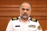 ۳۵۸ کشته در حوادث خودروهای شوتی /  کاهش آمار در کنار تداوم بحران