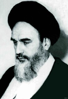 رازگشایی از اسرار هزار ساله
