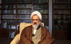 مرزبندی فقهی میان احکام ثابت و متغیر در عرصه دفاع و جهاد