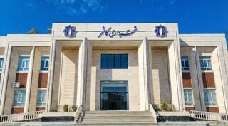 مدیریت شهری کاشمر در دوره ششم، کارگاه خدمت رسانی به مردم