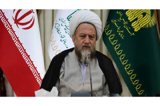 ضرورت تفکیک فقه خصوصی از حقوق عمومی در بازنگری قوانین مدنی و کیفری خانواده
