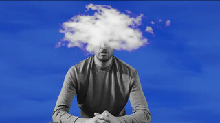 فیلم |  ۸ راهکار برای رهایی از فراموشی لحظه‌ای/ مه مغزی چیست؟