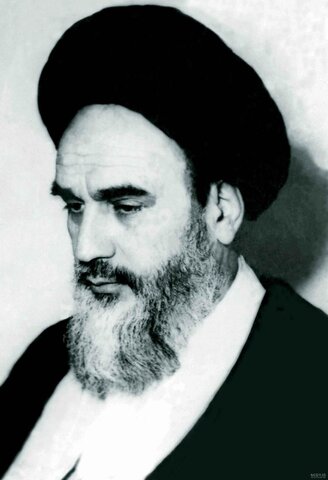 رازگشایی از اسرار هزار ساله