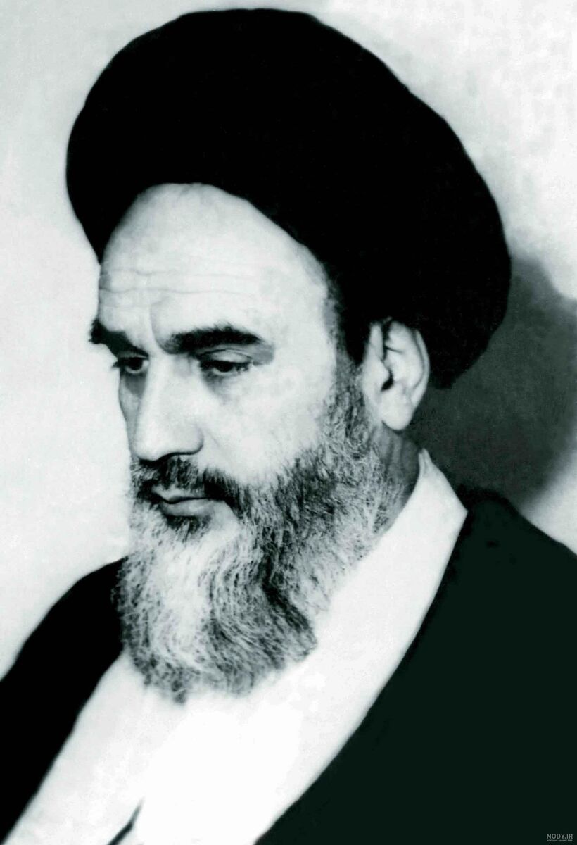 رازگشایی از اسرار هزار ساله