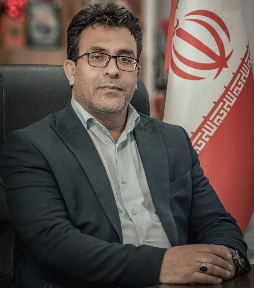 مدیریت شهری کاشمر در دوره ششم، کارگاه خدمت رسانی به مردم