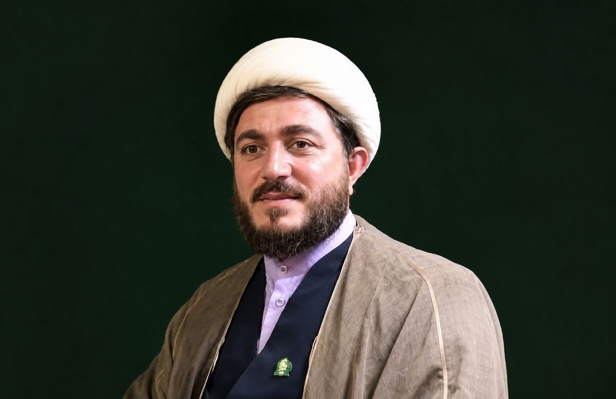 بیعت با ولایت از اجتماع غدیر تا حماسه خیابان؛ مسیر تمدن‌سازی