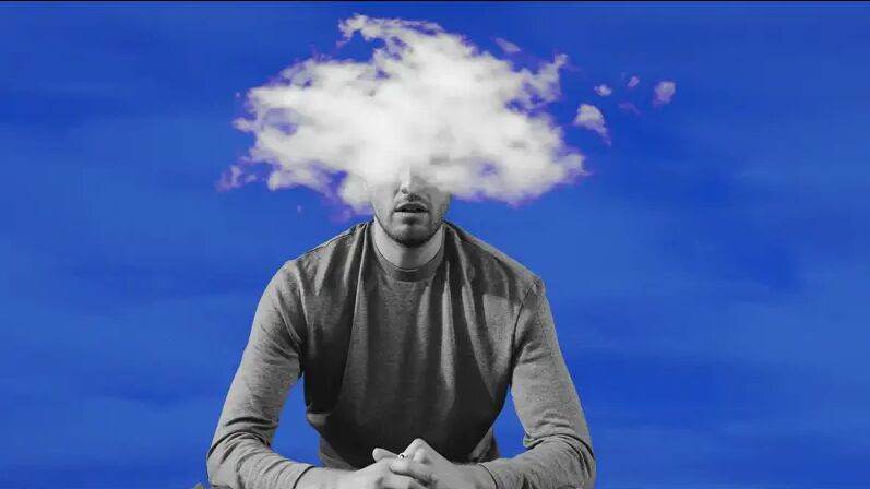 فیلم |  ۸ راهکار برای رهایی از فراموشی لحظه‌ای/ مه مغزی چیست؟
