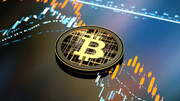 تداوم خروج سرمایه از صندوق‌های ETF