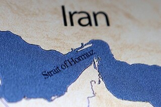 صلح یا تعویق بحران؟ درس‌های اسلو در برابر توافق احتمالی تهران و واشنگتن